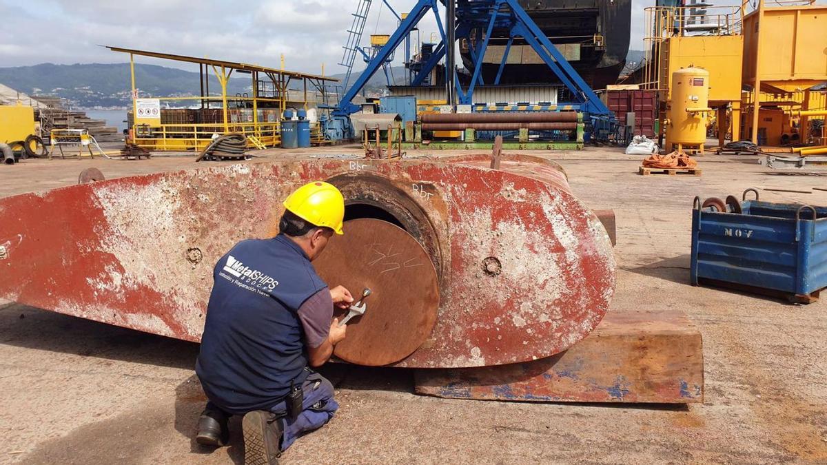 El acelerón de precios neutraliza ya las alzas salariales pactadas por convenio